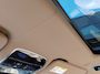 Land Rover Range Rover 4.4 P530 LWB Autobiography 7p. MHEV | 7 - Persoons | V8 | Nieuw door ons geleverd | Alle opties! |