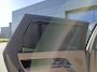 Land Rover Range Rover 4.4 P530 LWB Autobiography 7p. MHEV | 7 - Persoons | V8 | Nieuw door ons geleverd | Alle opties! |
