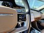 Land Rover Range Rover 4.4 P530 LWB Autobiography 7p. MHEV | 7 - Persoons | V8 | Nieuw door ons geleverd | Alle opties! |