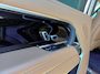 Land Rover Range Rover 4.4 P530 LWB Autobiography 7p. MHEV | 7 - Persoons | V8 | Nieuw door ons geleverd | Alle opties! |