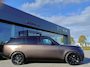 Land Rover Range Rover 4.4 P530 LWB Autobiography 7p. MHEV | 7 - Persoons | V8 | Nieuw door ons geleverd | Alle opties! |
