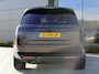 Land Rover Range Rover 4.4 P530 LWB Autobiography 7p. MHEV | 7 - Persoons | V8 | Nieuw door ons geleverd | Alle opties! |