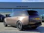 Land Rover Range Rover 4.4 P530 LWB Autobiography 7p. MHEV | 7 - Persoons | V8 | Nieuw door ons geleverd | Alle opties! |