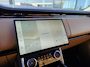 Land Rover Range Rover 4.4 P530 LWB Autobiography 7p. MHEV | 7 - Persoons | V8 | Nieuw door ons geleverd | Alle opties! |