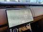 Land Rover Range Rover 4.4 P530 LWB Autobiography 7p. MHEV | 7 - Persoons | V8 | Nieuw door ons geleverd | Alle opties! |