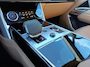 Land Rover Range Rover 4.4 P530 LWB Autobiography 7p. MHEV | 7 - Persoons | V8 | Nieuw door ons geleverd | Alle opties! |