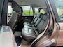 Land Rover Range Rover Sport 3.0 TdV6 HSE