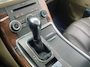 Land Rover Range Rover Sport 3.0 TdV6 HSE