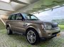 Land Rover Range Rover Sport 3.0 TdV6 HSE