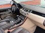 Land Rover Range Rover Sport 3.0 TdV6 HSE
