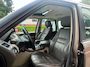 Land Rover Range Rover Sport 3.0 TdV6 HSE