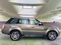 Land Rover Range Rover Sport 3.0 TdV6 HSE