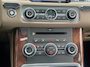 Land Rover Range Rover Sport 3.0 TdV6 HSE
