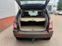 Land Rover Range Rover Sport 3.0 TdV6 HSE