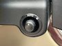 Land Rover Range Rover Sport 3.0 TdV6 HSE