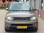 Land Rover Range Rover Sport 3.0 TdV6 HSE