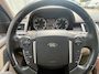 Land Rover Range Rover Sport 3.0 TdV6 HSE
