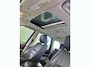 Land Rover Range Rover Sport 3.0 TdV6 HSE