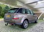 Land Rover Range Rover Sport 3.0 TdV6 HSE