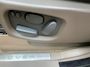Land Rover Range Rover Sport 3.0 TdV6 HSE