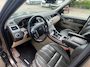 Land Rover Range Rover Sport 3.0 TdV6 HSE