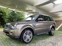Land Rover Range Rover Sport 3.0 TdV6 HSE