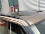 Land Rover Range Rover Sport 3.0 TdV6 HSE