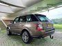 Land Rover Range Rover Sport 3.0 TdV6 HSE