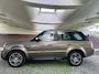 Land Rover Range Rover Sport 3.0 TdV6 HSE
