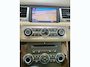 Land Rover Range Rover Sport 3.0 TdV6 HSE