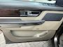 Land Rover Range Rover Sport 3.0 TdV6 HSE