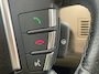 Land Rover Range Rover Sport 3.0 TdV6 HSE