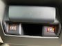 Land Rover Range Rover Sport 3.0 TdV6 HSE