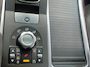 Land Rover Range Rover Sport 3.0 TdV6 HSE