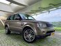 Land Rover Range Rover Sport 3.0 TdV6 HSE