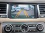 Land Rover Range Rover Sport 3.0 TdV6 HSE