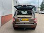 Land Rover Range Rover Sport 3.0 TdV6 HSE