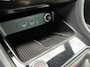 SEAT Ateca 1.5 TSI FR Business Intense