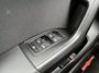 SEAT Ateca 1.5 TSI FR Business Intense