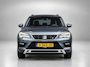 SEAT Ateca 1.5 TSI FR Business Intense