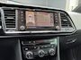 SEAT Ateca 1.5 TSI FR Business Intense