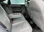 SEAT Ateca 1.5 TSI FR Business Intense