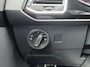 SEAT Ateca 1.5 TSI FR Business Intense