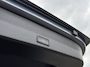 SEAT Ateca 1.5 TSI FR Business Intense
