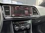 SEAT Ateca 1.5 TSI FR Business Intense