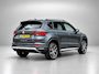 SEAT Ateca 1.5 TSI FR Business Intense