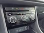 SEAT Ateca 1.5 TSI FR Business Intense