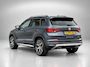 SEAT Ateca 1.5 TSI FR Business Intense