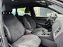 SEAT Ateca 1.5 TSI FR Business Intense