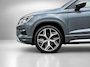 SEAT Ateca 1.5 TSI FR Business Intense